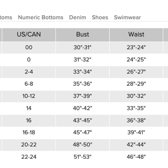 Lulu's Black Midi Dress - Picture 6 of 6